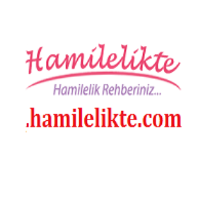 hamilelikte