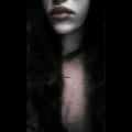 _Hypnos_