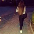 Babylover