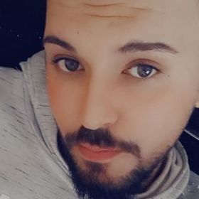 İg_sezerozclk