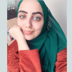 gülbahar65