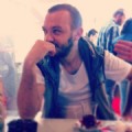 Delıcıous