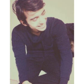 AlperenMtlu