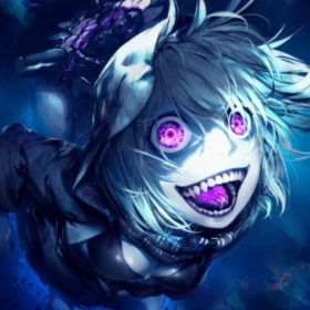 MikeBlack