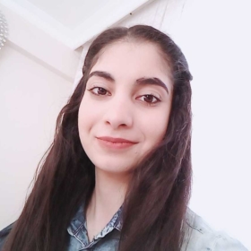 tmsilimelek
