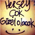 seyit6868