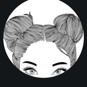 kimdirkibu
