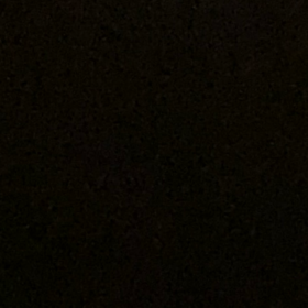 userrr17827119