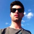 itsmeforrest