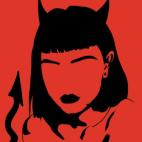LilithDarko