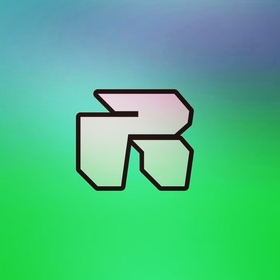 ruzqarbey