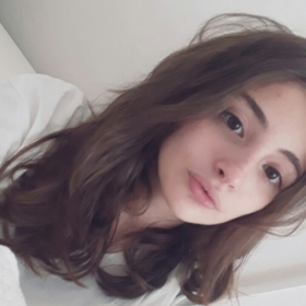 Niгvaиa00