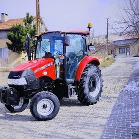 AhmetEren240S