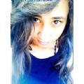 susaman66