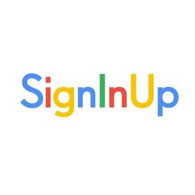 signinupcom