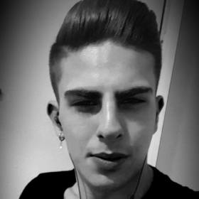 KurdiNova