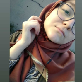 yaseminkaraguney999