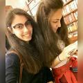 Guzel_katil