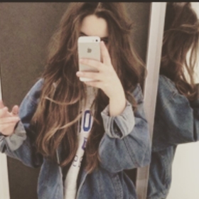 cansu_deniz