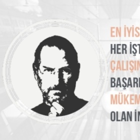 isimsizimdir16