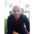 Cakir79