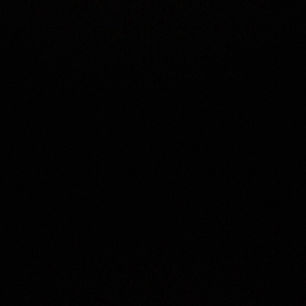 Dark_side_