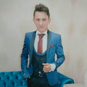 mesut552