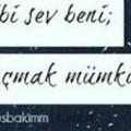 Uyumsuz25