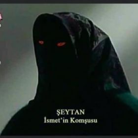 SerdarKardes