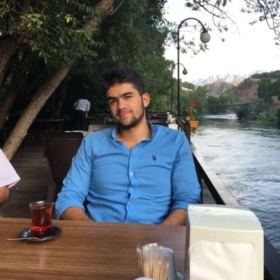 Kürşaddh