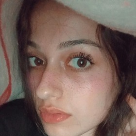 Çaglaakbaş_01