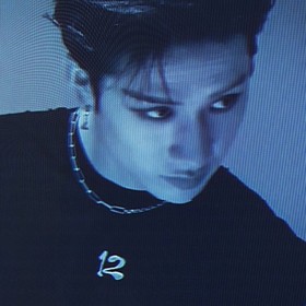 skzking