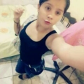 yelizzma