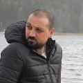 serkanserkan34