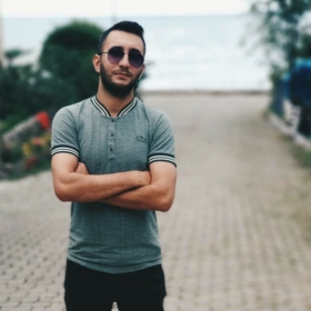 Yakamozgibi