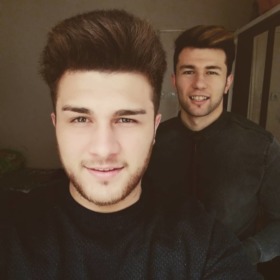 Sertanspt