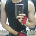 hard_maan