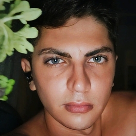 YnsE3re