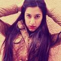 aselta