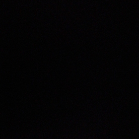 Özelxx