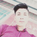 emin_gokc