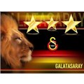 Azraalmaz