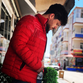 hsonmez