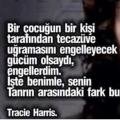 sadece_benn