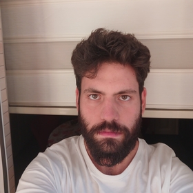 sadeceinsanönceinsan