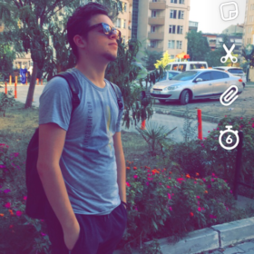 bayzodi