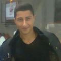faruk004