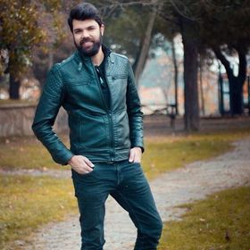 Bilalzakyol