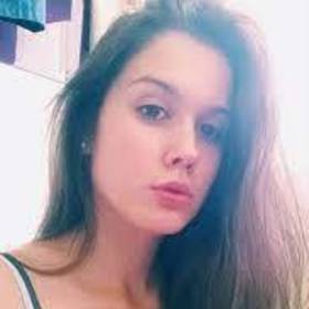 Almina_Su