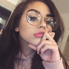 Ajxksf